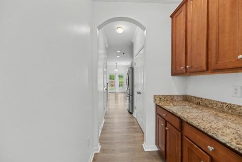 106 Swiftwater Way Summerville SC 29486
