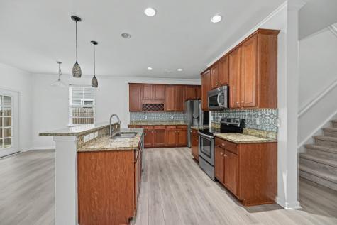 106 Swiftwater Way Summerville SC 29486