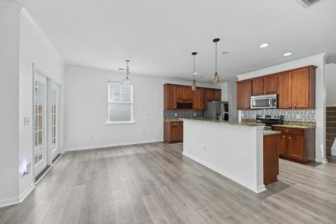 106 Swiftwater Way Summerville SC 29486