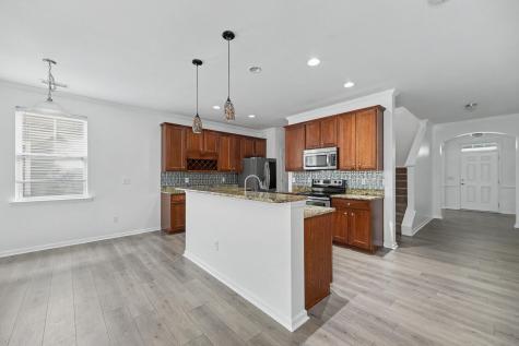 106 Swiftwater Way Summerville SC 29486