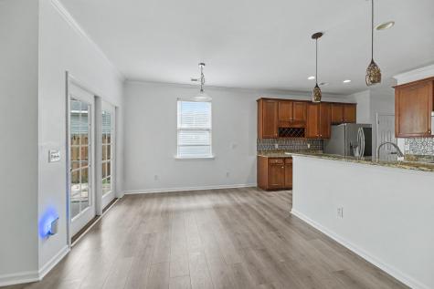 106 Swiftwater Way Summerville SC 29486