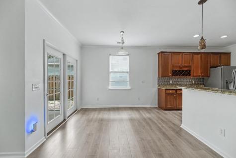106 Swiftwater Way Summerville SC 29486