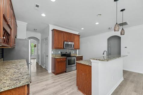 106 Swiftwater Way Summerville SC 29486