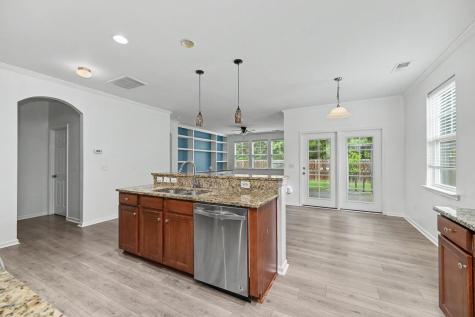 106 Swiftwater Way Summerville SC 29486