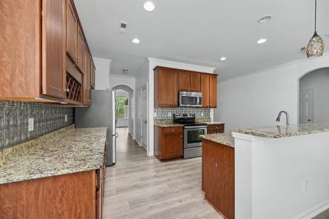 106 Swiftwater Way Summerville SC 29486