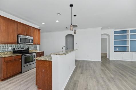 106 Swiftwater Way Summerville SC 29486
