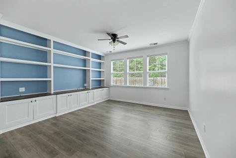 106 Swiftwater Way Summerville SC 29486
