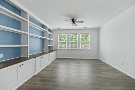 106 Swiftwater Way Summerville SC 29486