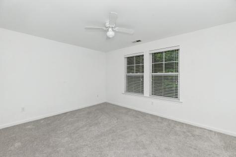 106 Swiftwater Way Summerville SC 29486