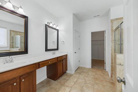 106 Swiftwater Way Summerville SC 29486