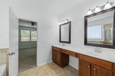 106 Swiftwater Way Summerville SC 29486