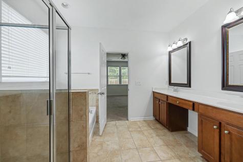 106 Swiftwater Way Summerville SC 29486