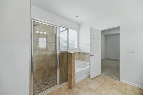 106 Swiftwater Way Summerville SC 29486
