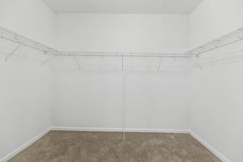 106 Swiftwater Way Summerville SC 29486