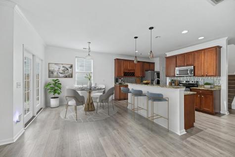 106 Swiftwater Way Summerville SC 29486