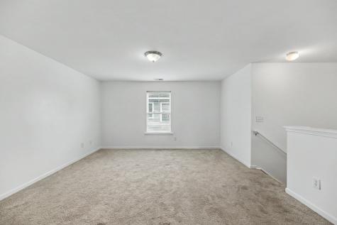 106 Swiftwater Way Summerville SC 29486