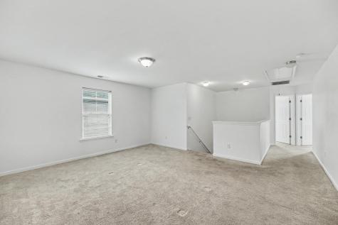 106 Swiftwater Way Summerville SC 29486
