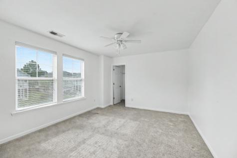 106 Swiftwater Way Summerville SC 29486