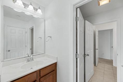 106 Swiftwater Way Summerville SC 29486
