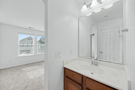 106 Swiftwater Way Summerville SC 29486