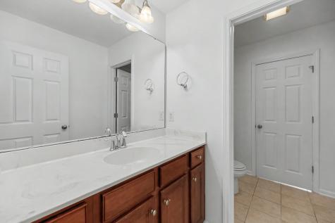 106 Swiftwater Way Summerville SC 29486