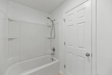 106 Swiftwater Way Summerville SC 29486