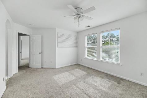 106 Swiftwater Way Summerville SC 29486