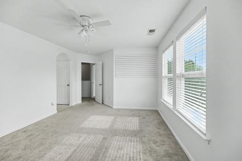 106 Swiftwater Way Summerville SC 29486