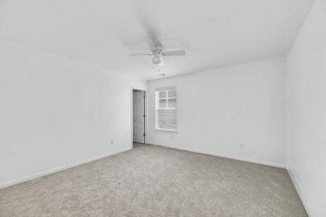 106 Swiftwater Way Summerville SC 29486