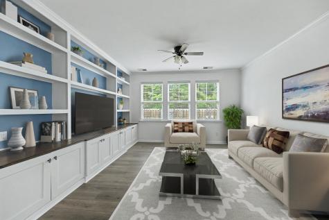 106 Swiftwater Way Summerville SC 29486