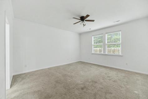 106 Swiftwater Way Summerville SC 29486