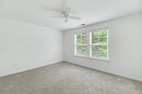 106 Swiftwater Way Summerville SC 29486