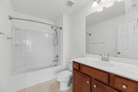 106 Swiftwater Way Summerville SC 29486
