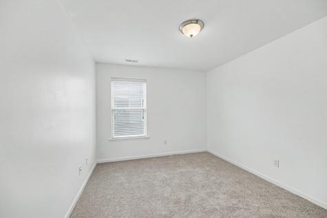 106 Swiftwater Way Summerville SC 29486