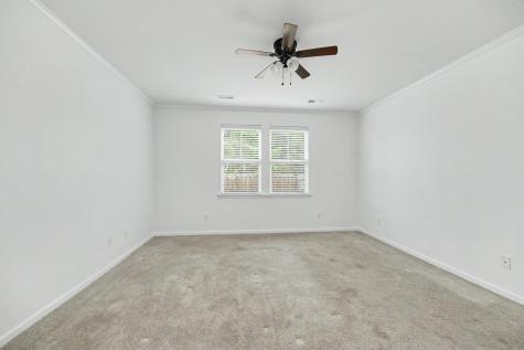 106 Swiftwater Way Summerville SC 29486