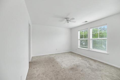 106 Swiftwater Way Summerville SC 29486