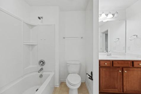 106 Swiftwater Way Summerville SC 29486