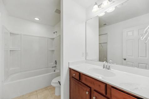 106 Swiftwater Way Summerville SC 29486