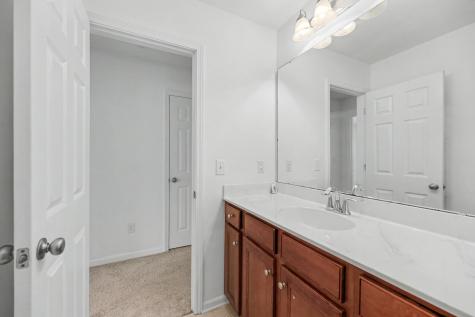 106 Swiftwater Way Summerville SC 29486
