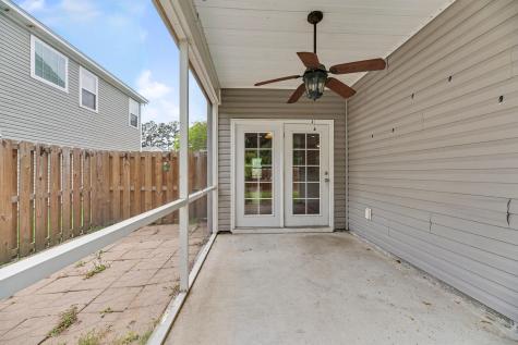 106 Swiftwater Way Summerville SC 29486