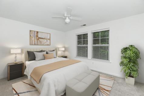 106 Swiftwater Way Summerville SC 29486