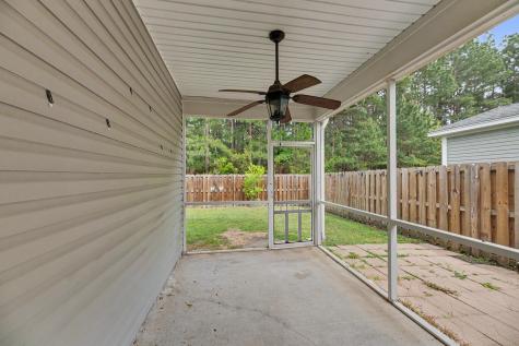 106 Swiftwater Way Summerville SC 29486