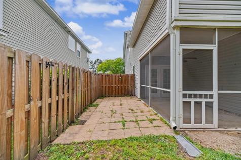 106 Swiftwater Way Summerville SC 29486