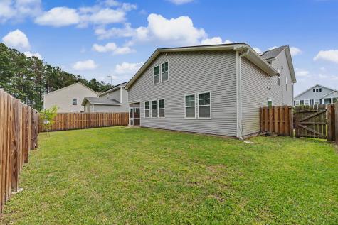 106 Swiftwater Way Summerville SC 29486
