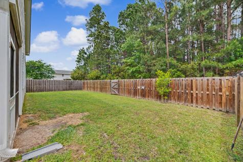 106 Swiftwater Way Summerville SC 29486