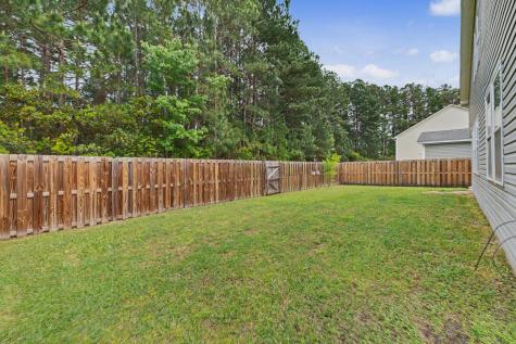 106 Swiftwater Way Summerville SC 29486