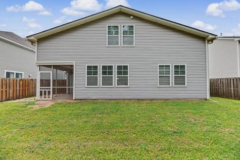 106 Swiftwater Way Summerville SC 29486