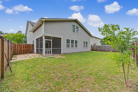 106 Swiftwater Way Summerville SC 29486