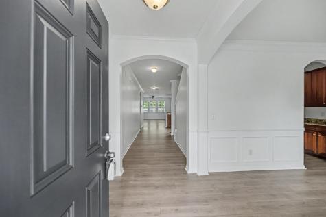 106 Swiftwater Way Summerville SC 29486
