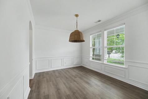 106 Swiftwater Way Summerville SC 29486